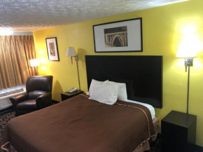 Walton Inn